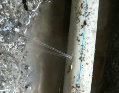 富蕴测漏水哪家好