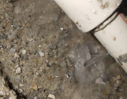 富蕴测漏水电话号码