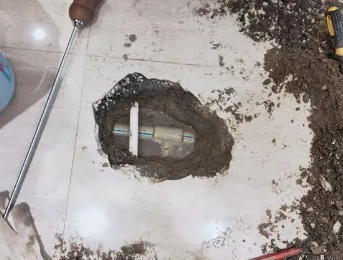 富蕴测漏水电话