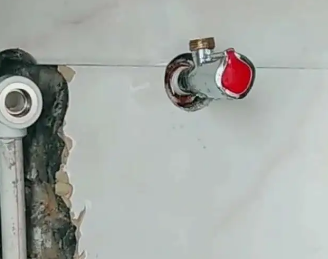 富蕴测漏水多少钱