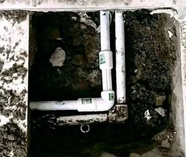 富蕴漏水检测多少钱