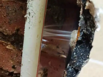 富蕴漏水检测电话