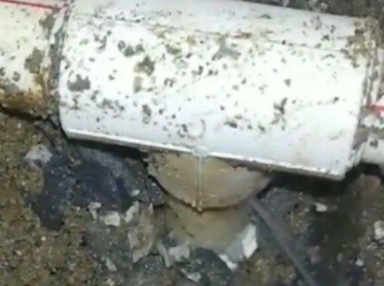 富蕴测漏水公司多少钱