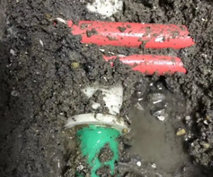 富蕴漏水检测电话