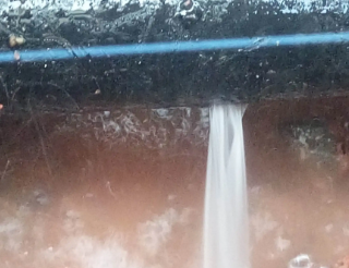 富蕴漏水检测多少钱