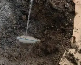 富蕴测漏水价格