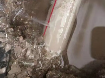 富蕴漏水检测哪家好