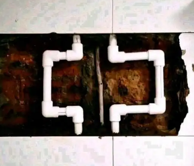 富蕴卫生间测漏水哪家好