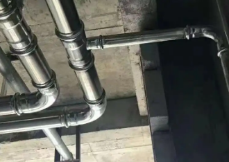 富蕴卫生间测漏水哪家好