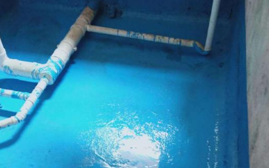 富蕴卫生间测漏水哪家好