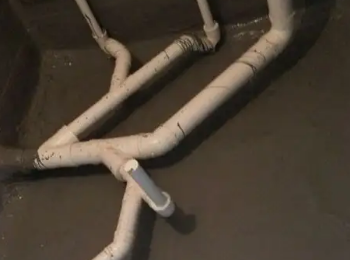 富蕴水管漏水检测知识点