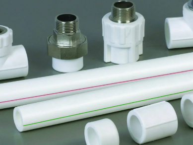 富蕴卫生间测漏水多少钱