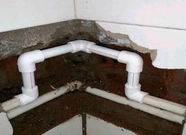 富蕴卫生间测漏水哪家好