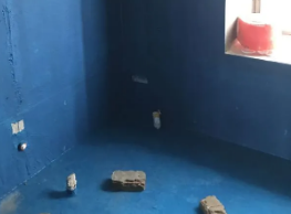 富蕴卫生间防水多少钱