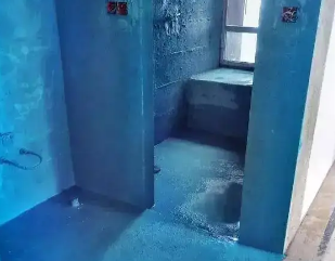 富蕴卫生间防水哪家好