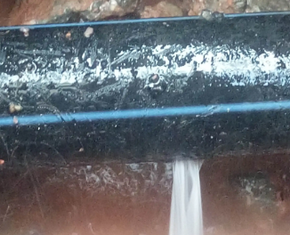 富蕴卫生间测漏水哪家好