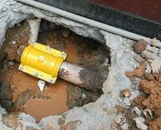 富蕴卫生间测漏水哪家好