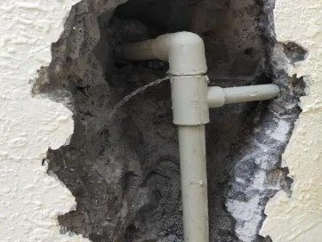 富蕴卫生间测漏水哪家好