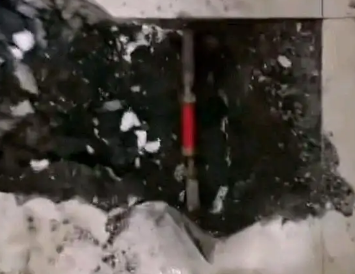 富蕴卫生间测漏水多少钱