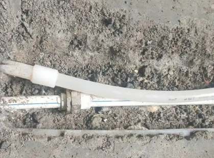 富蕴卫生间测漏水哪家好