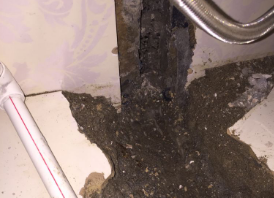 富蕴卫生间测漏水哪家好