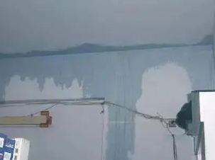 富蕴卫生间测漏水哪家好