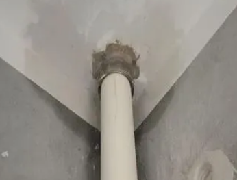 富蕴卫生间测漏水价格