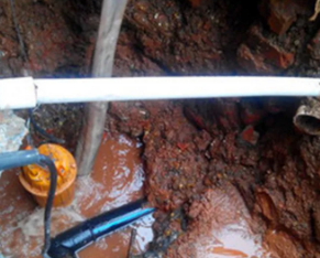 富蕴水管漏水检测哪家好