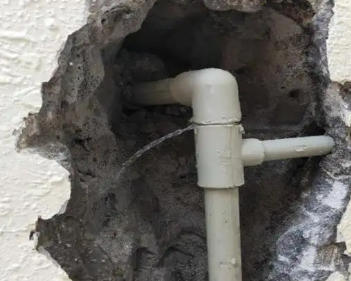 富蕴卫生间测漏水哪家好