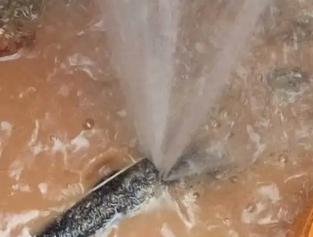 富蕴水管漏水检测哪家好