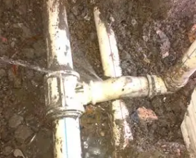 富蕴卫生间测漏水多少钱