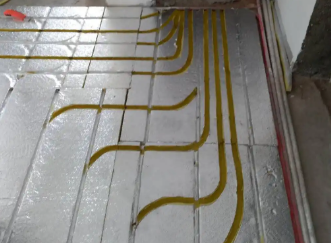 富蕴地暖维修哪家好