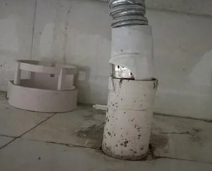 富蕴卫生间测漏水哪家好