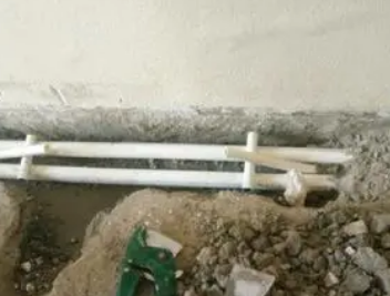 富蕴卫生间测漏水哪家好