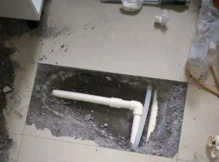 富蕴卫生间测漏水哪家好