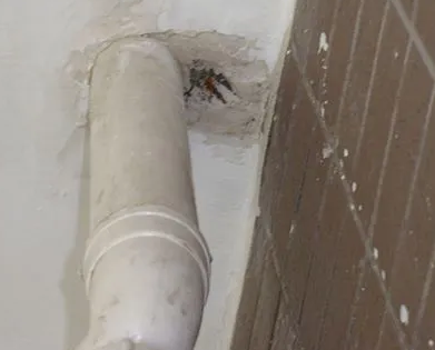 富蕴漏水检测哪家好