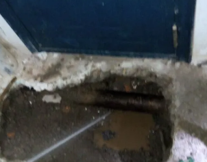 富蕴水管漏水检测多少钱