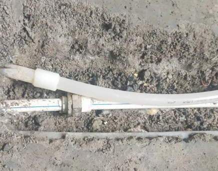 富蕴测漏水哪家好