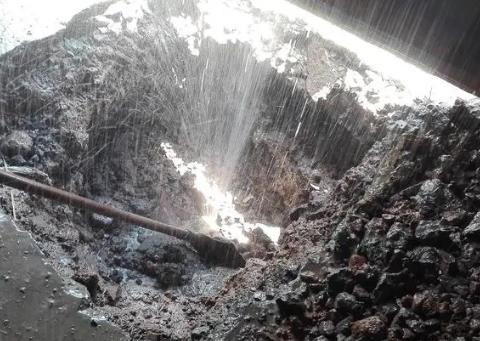 富蕴漏水检测哪家好