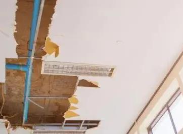 富蕴测漏水电话