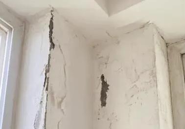 富蕴漏水检测公司