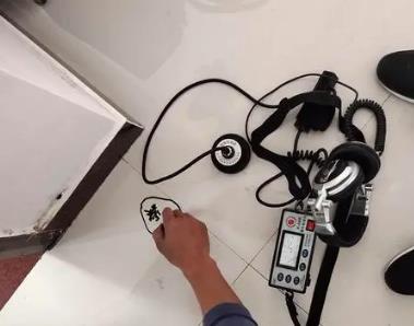 富蕴测漏水公司电话