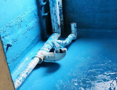 富蕴测漏水多少钱