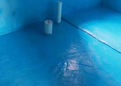 富蕴漏水检测价格