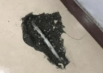 富蕴测漏水哪家好